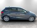 SEAT Ibiza 1.0 ecotsi FR 95cv Grigio - thumbnail 3