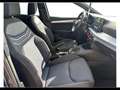 SEAT Ibiza 1.0 ecotsi FR 95cv Grigio - thumbnail 9