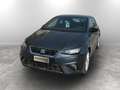 SEAT Ibiza 1.0 ecotsi FR 95cv Grigio - thumbnail 1