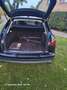 Audi A6 allroad quattro 3.0 TDI tiptronic DPF - thumbnail 6