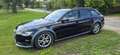 Audi A6 allroad quattro 3.0 TDI tiptronic DPF - thumbnail 3