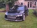 Audi A6 allroad quattro 3.0 TDI tiptronic DPF - thumbnail 1