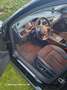 Audi A6 allroad quattro 3.0 TDI tiptronic DPF - thumbnail 8