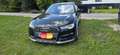 Audi A6 allroad quattro 3.0 TDI tiptronic DPF - thumbnail 2