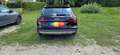 Audi A6 allroad quattro 3.0 TDI tiptronic DPF - thumbnail 4