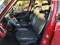 Fiat 500L 1.3Mjt II S&S City Cross DCT Rood - thumbnail 8
