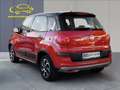 Fiat 500L 1.3Mjt II S&S City Cross DCT Rood - thumbnail 5