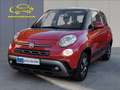 Fiat 500L 1.3Mjt II S&S City Cross DCT Rood - thumbnail 2