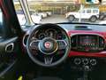 Fiat 500L 1.3Mjt II S&S City Cross DCT Rood - thumbnail 10