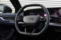 Audi S5 Avant ABT 440 PK l ABT exterieur l ABT 20'' l ABT Gris - thumbnail 17