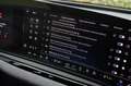 Audi S5 Avant ABT 440 PK l ABT exterieur l ABT 20'' l ABT Gris - thumbnail 40