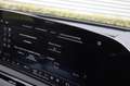 Audi S5 Avant ABT 440 PK l ABT exterieur l ABT 20'' l ABT Gris - thumbnail 35