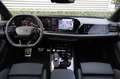 Audi S5 Avant ABT 440 PK l ABT exterieur l ABT 20'' l ABT Gris - thumbnail 13