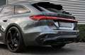 Audi S5 Avant ABT 440 PK l ABT exterieur l ABT 20'' l ABT Gris - thumbnail 42