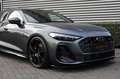Audi S5 Avant ABT 440 PK l ABT exterieur l ABT 20'' l ABT Gris - thumbnail 2