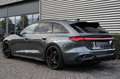 Audi S5 Avant ABT 440 PK l ABT exterieur l ABT 20'' l ABT Gris - thumbnail 50