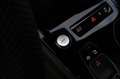 Audi S5 Avant ABT 440 PK l ABT exterieur l ABT 20'' l ABT Gris - thumbnail 18