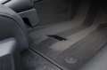 Audi S5 Avant ABT 440 PK l ABT exterieur l ABT 20'' l ABT Gris - thumbnail 22