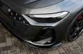 Audi S5 Avant ABT 440 PK l ABT exterieur l ABT 20'' l ABT Gris - thumbnail 29