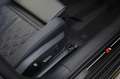 Audi S5 Avant ABT 440 PK l ABT exterieur l ABT 20'' l ABT Gris - thumbnail 19