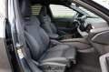 Audi S5 Avant ABT 440 PK l ABT exterieur l ABT 20'' l ABT Gris - thumbnail 11