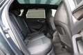 Audi S5 Avant ABT 440 PK l ABT exterieur l ABT 20'' l ABT Gris - thumbnail 12