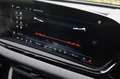 Audi S5 Avant ABT 440 PK l ABT exterieur l ABT 20'' l ABT Gris - thumbnail 45