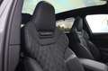 Audi S5 Avant ABT 440 PK l ABT exterieur l ABT 20'' l ABT Gris - thumbnail 37