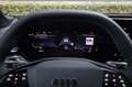 Audi S5 Avant ABT 440 PK l ABT exterieur l ABT 20'' l ABT Gris - thumbnail 46