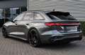 Audi S5 Avant ABT 440 PK l ABT exterieur l ABT 20'' l ABT Gris - thumbnail 25