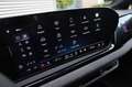 Audi S5 Avant ABT 440 PK l ABT exterieur l ABT 20'' l ABT Gris - thumbnail 44