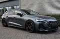 Audi S5 Avant ABT 440 PK l ABT exterieur l ABT 20'' l ABT Gris - thumbnail 49