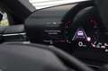 Audi S5 Avant ABT 440 PK l ABT exterieur l ABT 20'' l ABT Gris - thumbnail 43