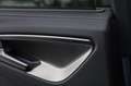 Audi S5 Avant ABT 440 PK l ABT exterieur l ABT 20'' l ABT Gris - thumbnail 26