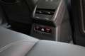 Audi S5 Avant ABT 440 PK l ABT exterieur l ABT 20'' l ABT Gris - thumbnail 15