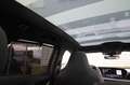 Audi S5 Avant ABT 440 PK l ABT exterieur l ABT 20'' l ABT Gris - thumbnail 47