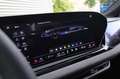 Audi S5 Avant ABT 440 PK l ABT exterieur l ABT 20'' l ABT Gris - thumbnail 38