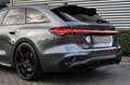 Audi S5 Avant ABT 440 PK l ABT exterieur l ABT 20'' l ABT Gris - thumbnail 8