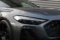 Audi S5 Avant ABT 440 PK l ABT exterieur l ABT 20'' l ABT Gris - thumbnail 3