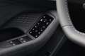Audi S5 Avant ABT 440 PK l ABT exterieur l ABT 20'' l ABT Gris - thumbnail 24