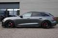 Audi S5 Avant ABT 440 PK l ABT exterieur l ABT 20'' l ABT Gris - thumbnail 5