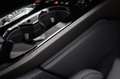 Audi S5 Avant ABT 440 PK l ABT exterieur l ABT 20'' l ABT Gris - thumbnail 32