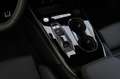 Audi S5 Avant ABT 440 PK l ABT exterieur l ABT 20'' l ABT Gris - thumbnail 14