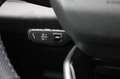 Audi S5 Avant ABT 440 PK l ABT exterieur l ABT 20'' l ABT Gris - thumbnail 27
