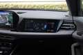 Audi S5 Avant ABT 440 PK l ABT exterieur l ABT 20'' l ABT Gris - thumbnail 39