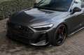 Audi S5 Avant ABT 440 PK l ABT exterieur l ABT 20'' l ABT Gris - thumbnail 41