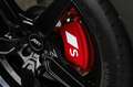 Audi S5 Avant ABT 440 PK l ABT exterieur l ABT 20'' l ABT Gris - thumbnail 6