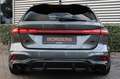 Audi S5 Avant ABT 440 PK l ABT exterieur l ABT 20'' l ABT Gris - thumbnail 31