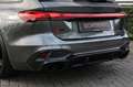 Audi S5 Avant ABT 440 PK l ABT exterieur l ABT 20'' l ABT Gris - thumbnail 20