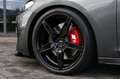 Audi S5 Avant ABT 440 PK l ABT exterieur l ABT 20'' l ABT Gris - thumbnail 36